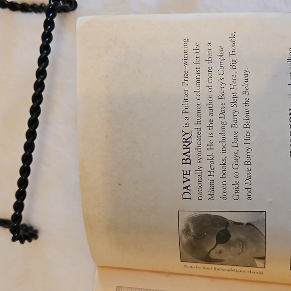 Special Edition Peter and the Starcatchers. Disney Editions book - Picture 6 of 10